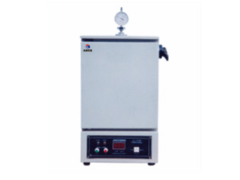 BG5115可塑性壓力試驗機